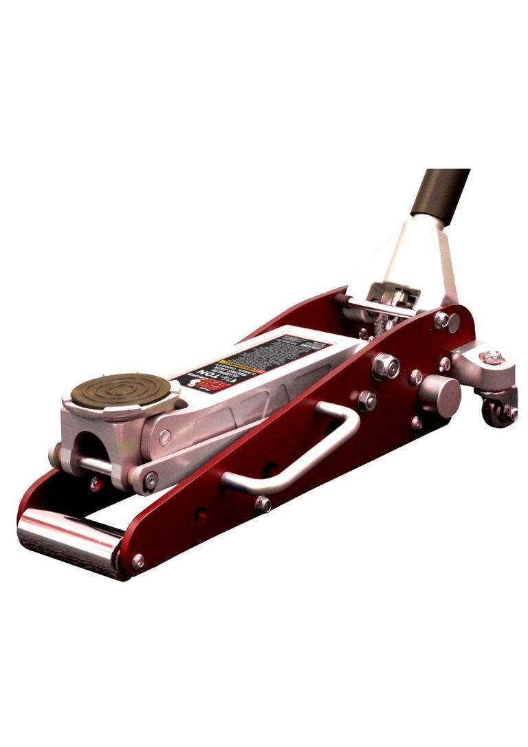 HYDRAULIC-RACING-JACK-ALMUNIUM-HI-COM-1